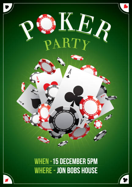 primer4d mobile gaming