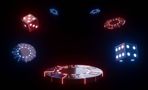 primer4d Evolution Slot Tournaments