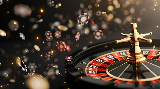 primer4d Slots Built for Indonesia