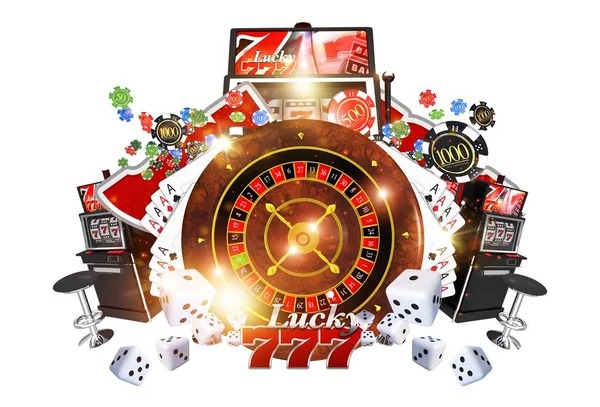 primer4d mobile gaming