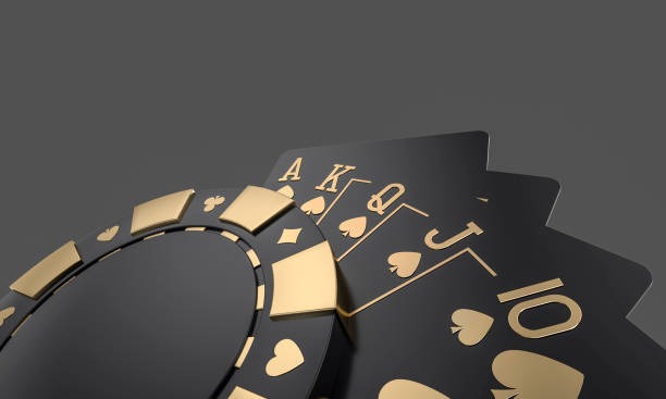 primer4d primer4d Mobile App – Slots, Live Tables, Sportsbook